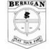 Berrigan Public School - Education Directory