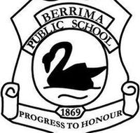 Berrima Public School - Education Find