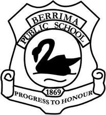 Berrima Public School - Education Directory 0