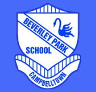 Beverley Park School - Education Directory