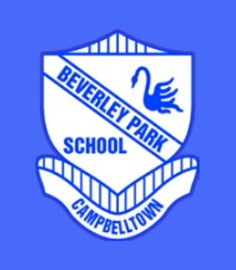Beverley Park School - Education Find 0
