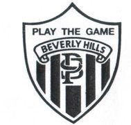 Beverly Hills Public School - Education Directory