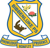 Bibbenluke Public School - University Australia