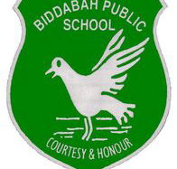 Biddabah Public School - Education NT