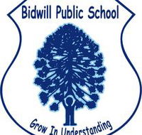 Bidwill Public School - Education Sydney