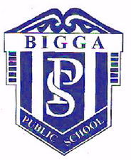 Bigga NSW Schools and Learning Education Directory Education Directory