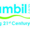 Bilambil Public School - University Australia