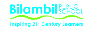 Bilambil Public School - Education Directory 0
