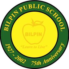 Bilpin NSW Education Sydney