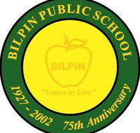 Bilpin Public School - University Australia