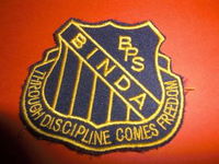 Binda NSW Schools and Learning Education Directory Education Directory