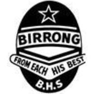 Birrong Boys High School - University Australia