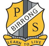 Birrong Public School - University Australia