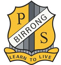 Birrong Public School - Education SA 0