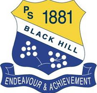 Black Hill Public School - Education Directory