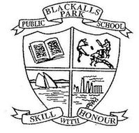 Blackalls Park Public School - Education Directory