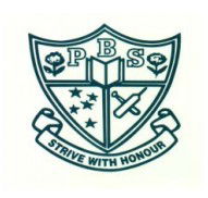 Blackheath Public School - Education Directory