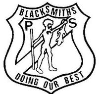 Blacksmiths Public School - Education Directory