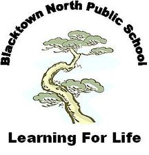 Blacktown North Public School - Education Directory 0