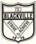 Blackville Public School - Education Sydney 0