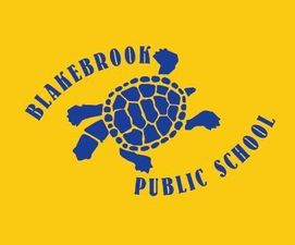 Blakebrook Public School - Education Directory 0