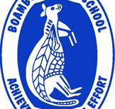 Boambee Public School - Education SA