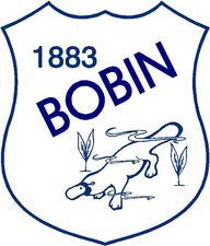 Bobin NSW Education NT
