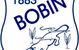 Bobin Public School - thumb 0