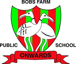 Bobs Farm NSW Education Directory