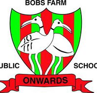 Bobs Farm Public School - Education Directory