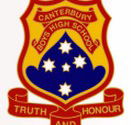 Canterbury Boys High School - Education Directory