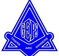 Griffith East Public School - Education Directory