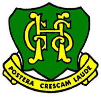 Griffith High School - Education Directory