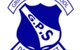 Griffith Public School - thumb 0