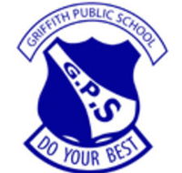 Griffith Public School - Education Directory