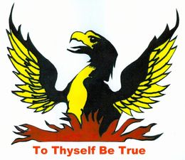 Belowra NSW Education Directory