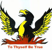 Bodalla Public School - Education Directory