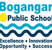 Bogangar Public School - Education Find
