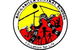 Boggabilla Central School - thumb 0