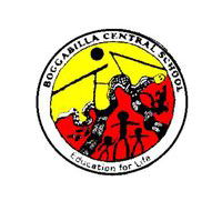 Boggabilla Central School - Education Sydney