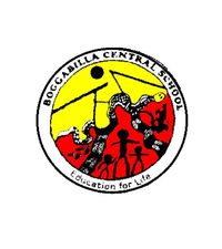 Boggabilla Central School - Education Directory 0