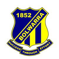 Bolwarra NSW Education Sydney