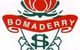 Bomaderry High School - thumb 0