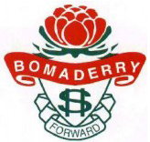 Bomaderry High School - Education Directory