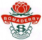 Bomaderry High School - Education Directory 0