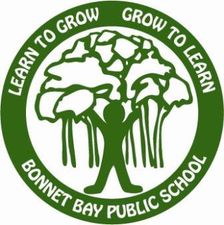 Bonnet Bay Public School - Education Directory 0