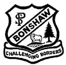 Bonshaw NSW Education Directory