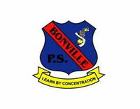 Bonville NSW Schools and Learning Education Directory Education Directory