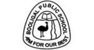 Booligal Public School - Education Directory 0