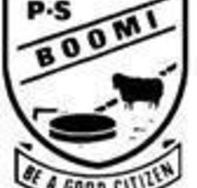 Boomi Public School - Education Sydney